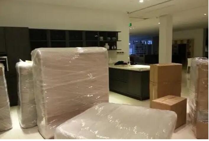 漳州到涵江区长途搬家